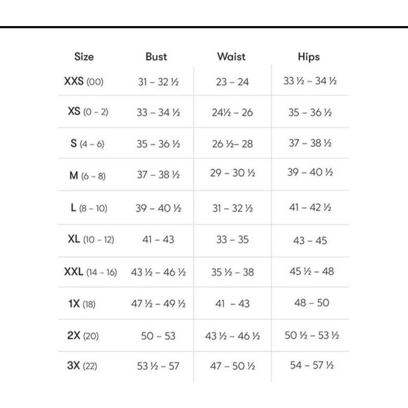 Show Me Your MuMu Enos Tube Maxi Dress Sz M - Picture 12 of 12